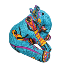 Load image into Gallery viewer, Ellie the Elephant

