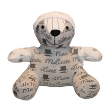 Load image into Gallery viewer, Melody Bear Large Size
