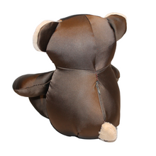 Load image into Gallery viewer, Victoria the Bear
