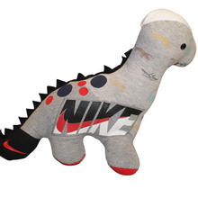 Load image into Gallery viewer, Bronte the Baby Dino
