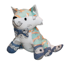 Load image into Gallery viewer, Fifi the Fox
