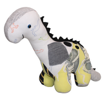 Load image into Gallery viewer, Bronte the Baby Dino
