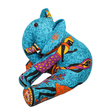 Load image into Gallery viewer, Ellie the Elephant
