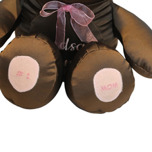 Load image into Gallery viewer, Victoria the Bear
