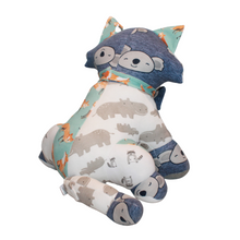Load image into Gallery viewer, Fifi the Fox
