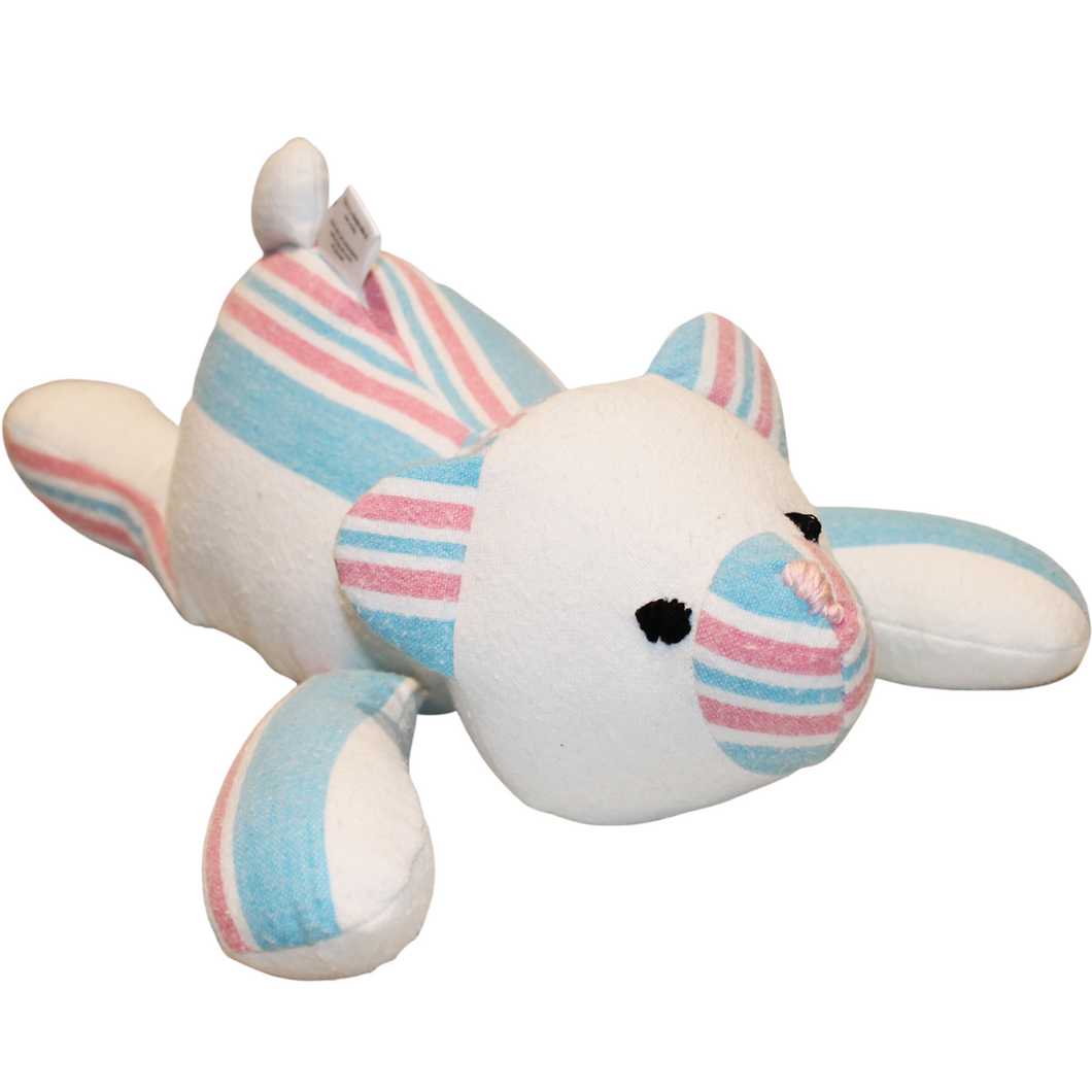 Bobo Bear