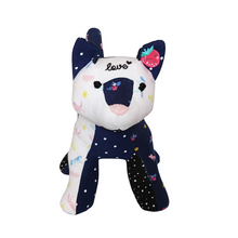 Load image into Gallery viewer, Patch the Kitty Cat
