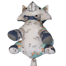 Load image into Gallery viewer, Fifi the Fox
