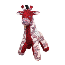 Load image into Gallery viewer, Gigi the Giraffe
