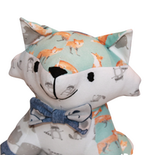 Load image into Gallery viewer, Fifi the Fox

