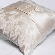 Load image into Gallery viewer, Wedding Pillow
