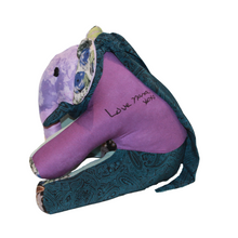 Load image into Gallery viewer, Ellie the Elephant
