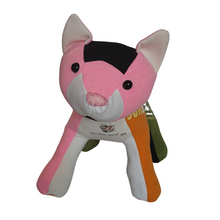 Load image into Gallery viewer, Patch the Kitty Cat
