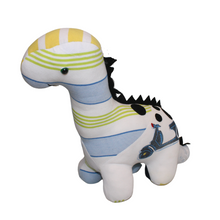 Load image into Gallery viewer, Bronte the Baby Dino
