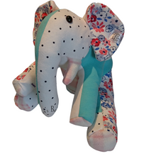 Load image into Gallery viewer, Ellie the Elephant
