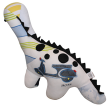 Load image into Gallery viewer, Bronte the Baby Dino
