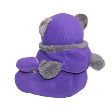 Load image into Gallery viewer, Melody Bear
