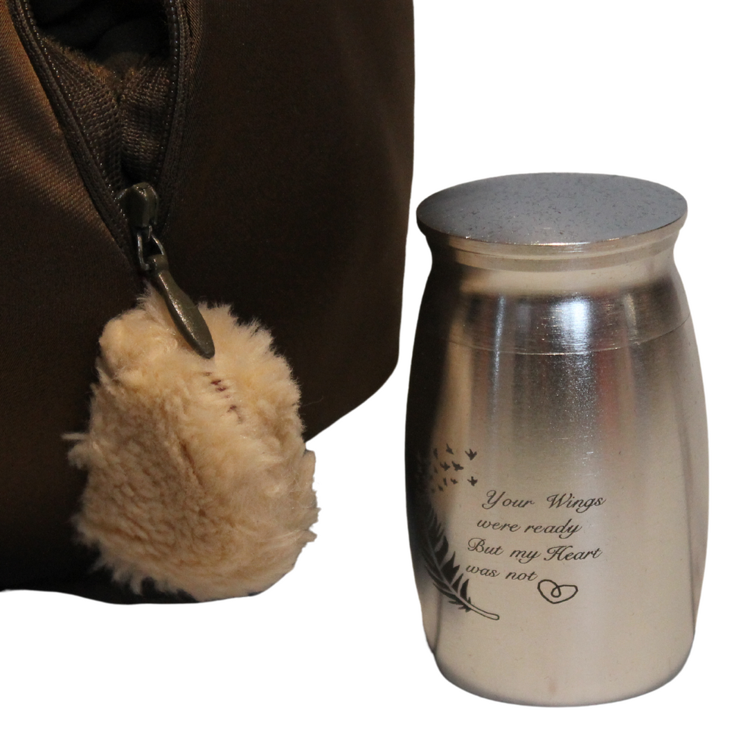 Memorial Items